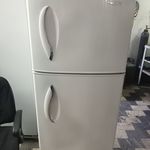 نصب و تعمیر لباسشویی یخچال جنرال تکنیک