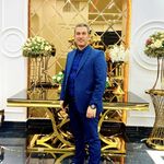 حمید پناهی وکیل پایه یک دادگستری