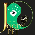 joody.pet پت شاپ