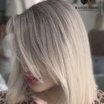 رنگ و لایت تخصصی (راحله نصیری)