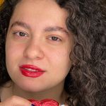 آرایشگاه زنانه vip المیرااسدپور