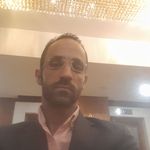 وکیل ذکریا ابویی