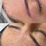 مرکز تخصصی پوست و فیشال نسترن احمدزاده