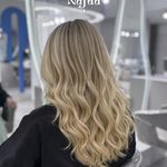 سالن زیبایی و آموزشگاه تخصصی ناژوآ