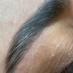 آرایشگاه و آموزشگاه نارین (لایت اقتصادی)