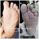 سالن زیبایی ملکا