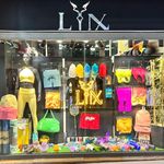 فروشگاه تجهیزات و پوشاک ورزشی وان‌فیت