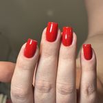 خدمات ناخن مهدیه