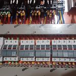 بانک خازنی آلاشتی