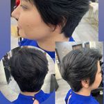 سالن زیبایی و آرایشگاه زنانه فونیکس