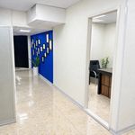 خدمات وب پرشین مدیا