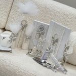 گالری ماهنیز