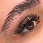 سالن زیبایی پریاس (هروی)