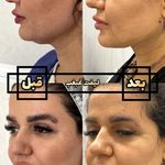 مجموعه پوست مو زیبایی دکتر سیامک باقری