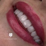 کلینیک دندانپزشکی تخصصی پاک🦷