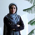 مشاوره و روانشناس شرق تهران/مشاوره تلفنی