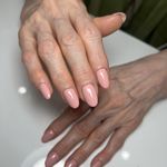 سالن تخصصی ناخن تیفانی