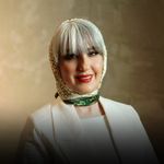 درمانگر اسکالپ و فیبر الهه مو