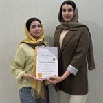 فیشال و پاکسازی شیرین نصیری درمالند