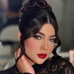 خدمات میکاپ عروس و همراه