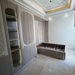 دکوراسیون داخلی .بازسازی منزل .