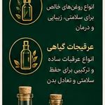 عطاری الیان