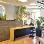 دفترخانه اسناد رسمی ۴۷۳ کرج