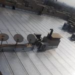 نماینده ایزوگام دلیجان فرو ش و نصب