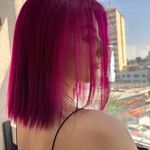 رنگ و کوتاهی تخصصی فروغ