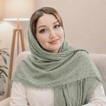 فاطمه جلال پور / روان شناس بالینی
