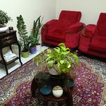 مرکز تخصصی روانشناسی و روان درمانی زندگی