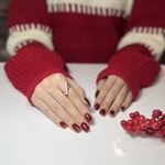 خانه زیبایی الیسو