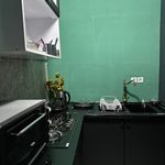 مجموعه اقامتي آزادی