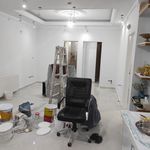 نقاشی ساختمان کارن
