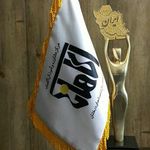 مرکز مشاوره و کلینیک نوروفیدبک آگاهانه