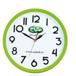 رایکادو : واردات هدایای تبلیغاتی