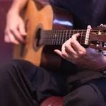 آموزش گیتار داورنیا