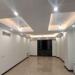 نقاشی ساختمانی محمدی