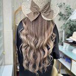 آموزش و خدمات تخصصی رنگ ولایت فاطمه جمشیدی