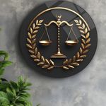 وکیل پایه یک دادگستری راضیه افتخاری