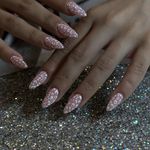 خدمات تخصصی ناخن حدیث بصیر