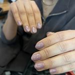 سالن زیبایی تخصصی ناخن و مژه مِمُل