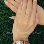 سالن زیبایی لینوس