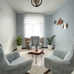 کلینیک تخصصی روانشناسی و مشاوره نوژا