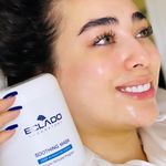 کلینیک فیشال و ماساژ سارن اسکین سارا