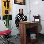 مشاوره خانواده