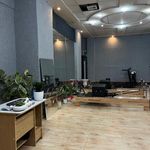 باشگاه ورزشی بانوان و کودکان آلفا