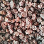 مویز و کشمش اصل دشمن زیاری