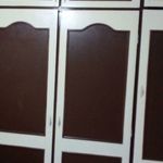نقاشی و رنگ آمیزی ساختمان مالمیر
