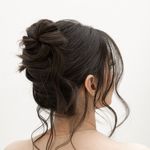 سالن زیبایی چیارا